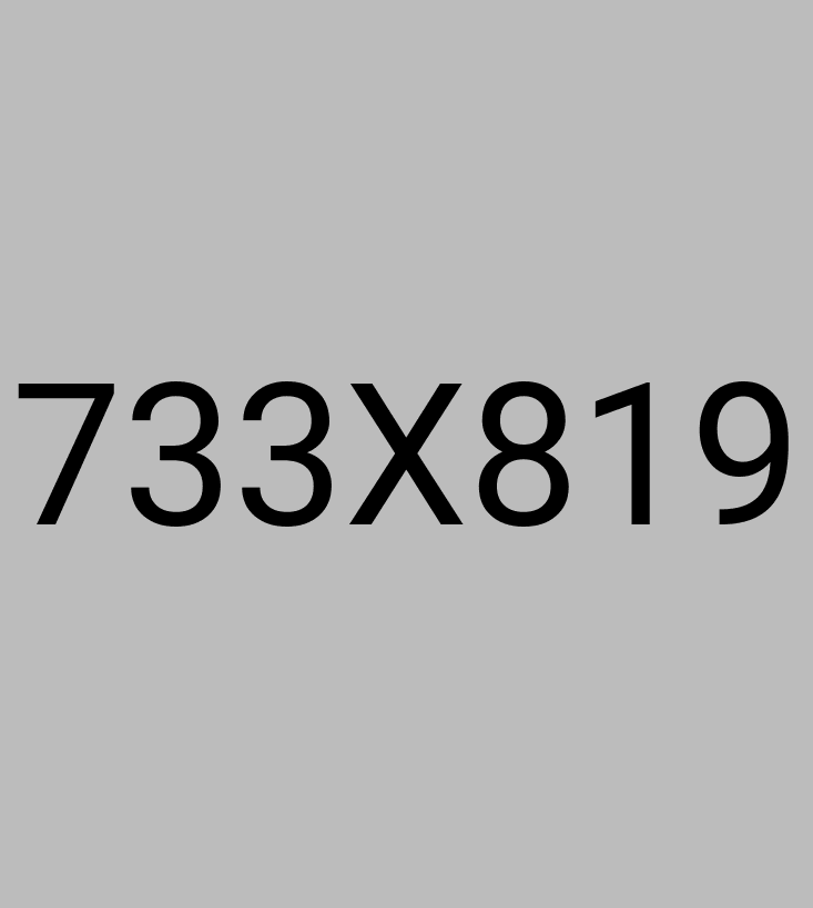bitmap